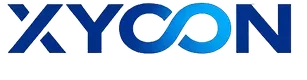 Нинбо XYOON Intelligent Manufacturing Co., Ltd.