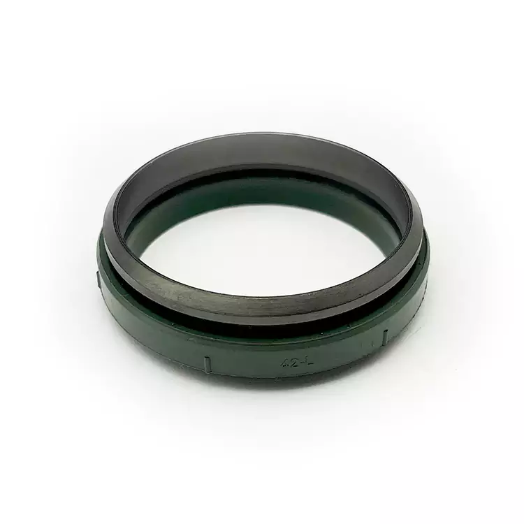 Функциональная гайка EO-2